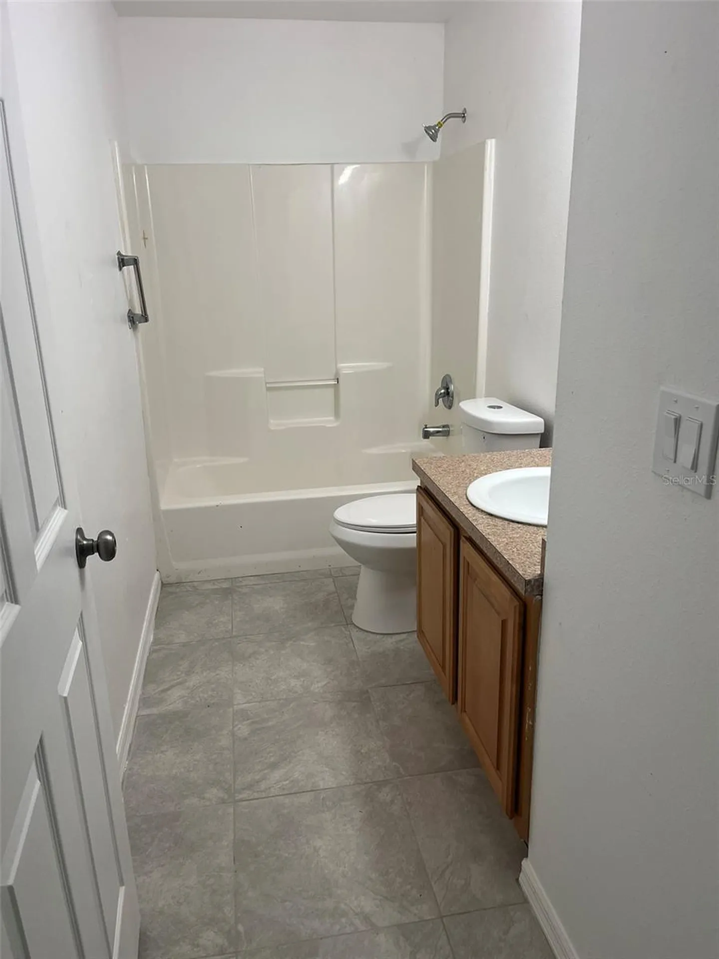 3422 NW 26th Avenue Okeechobee FL 34972