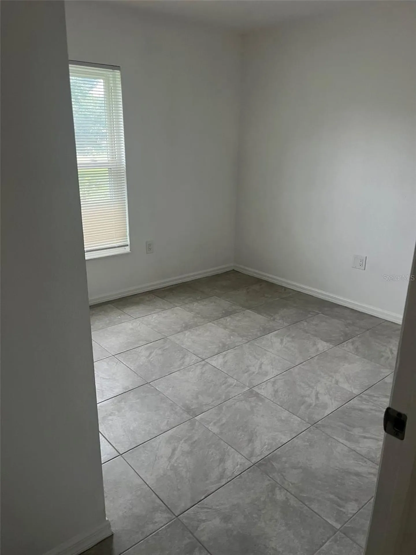 3422 NW 26th Avenue Okeechobee FL 34972