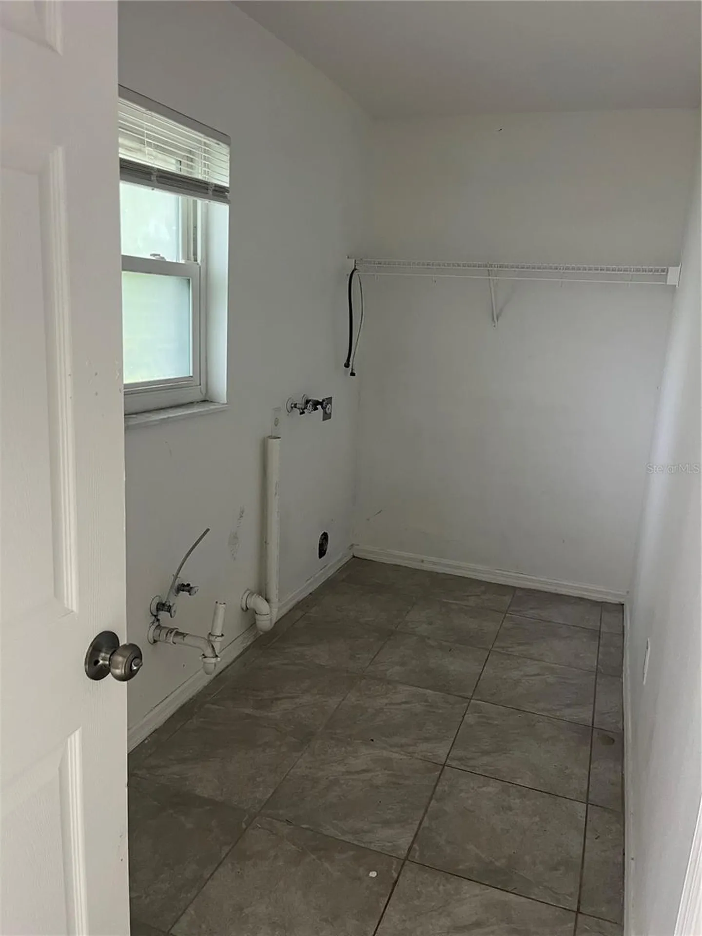 3422 NW 26th Avenue Okeechobee FL 34972