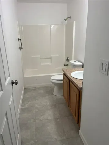 3422 NW 26th Avenue Okeechobee FL 34972