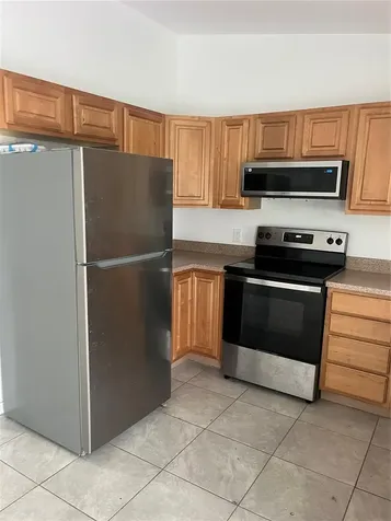 3422 NW 26th Avenue Okeechobee FL 34972