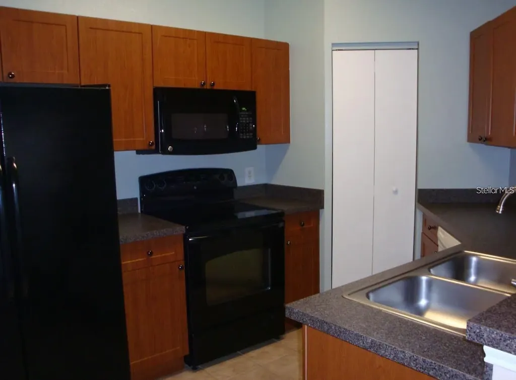 2209 Portofino Place Palm Harbor FL 34683