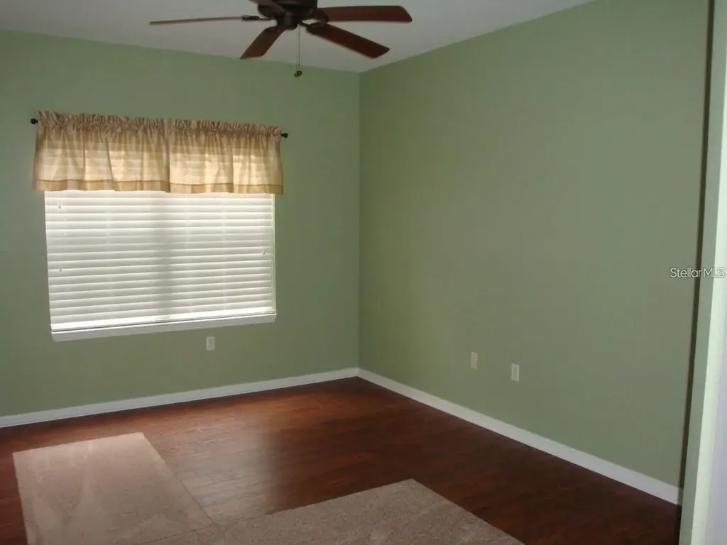 2209 Portofino Place Palm Harbor FL 34683