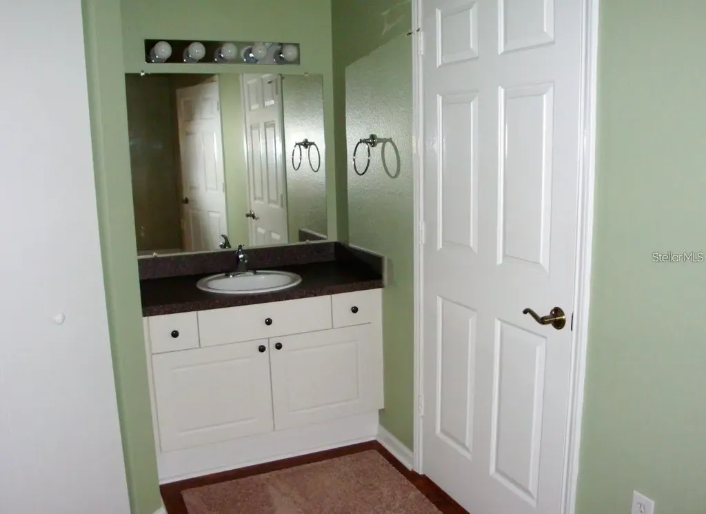 2209 Portofino Place Palm Harbor FL 34683