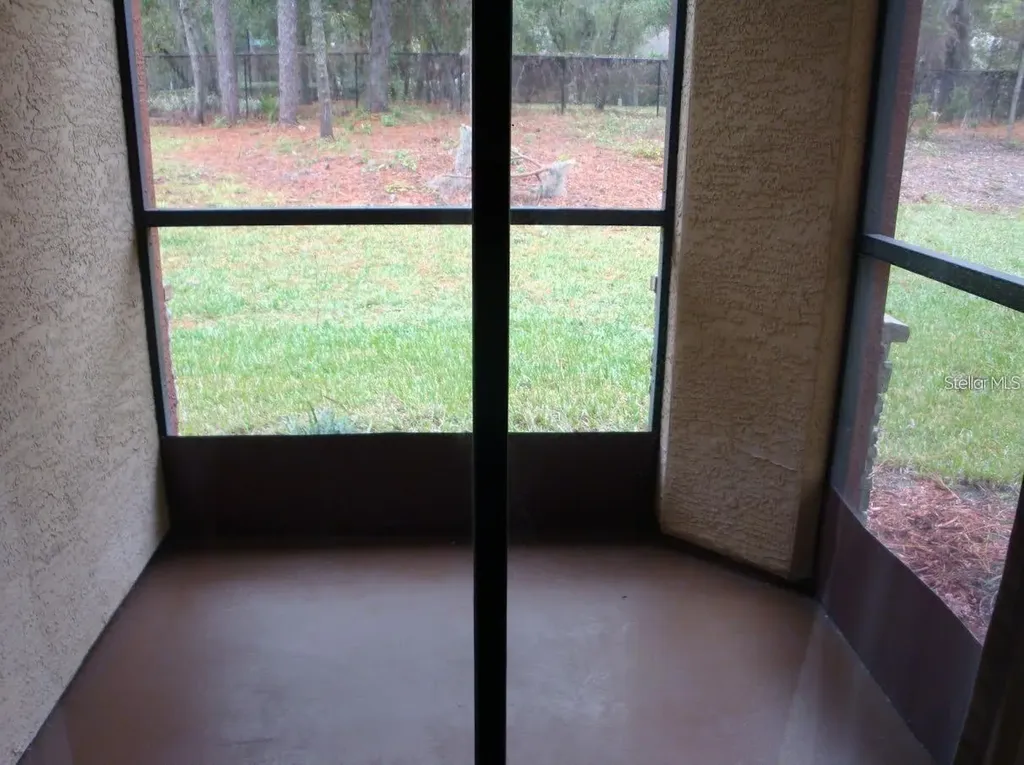 2209 Portofino Place Palm Harbor FL 34683