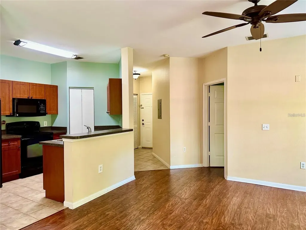 2209 Portofino Place Palm Harbor FL 34683