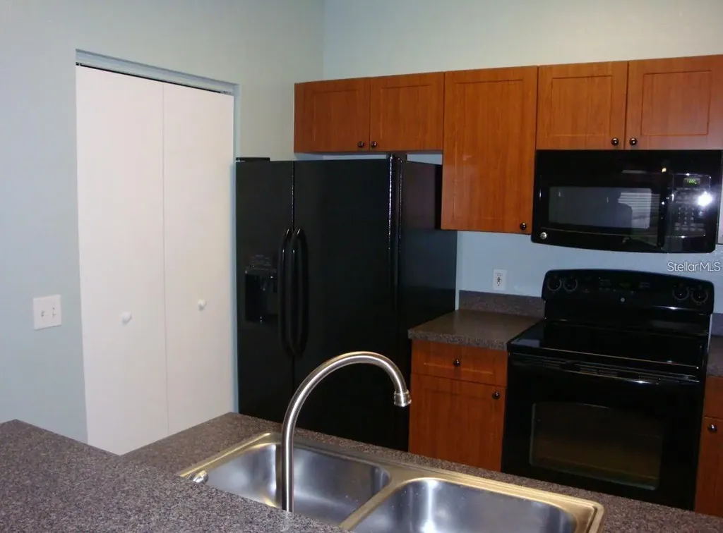 2209 Portofino Place Palm Harbor FL 34683