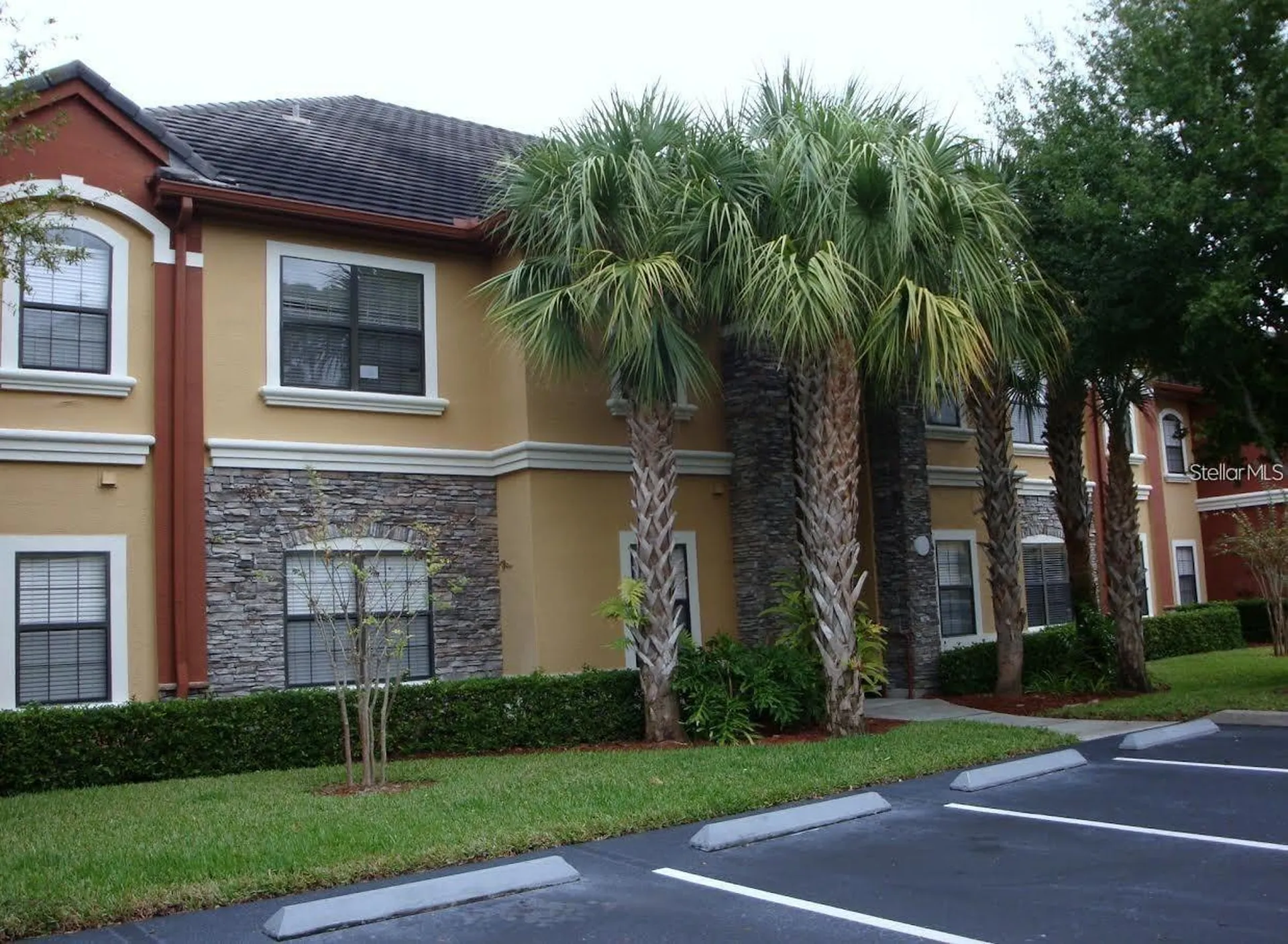 2209 Portofino Place Palm Harbor FL 34683