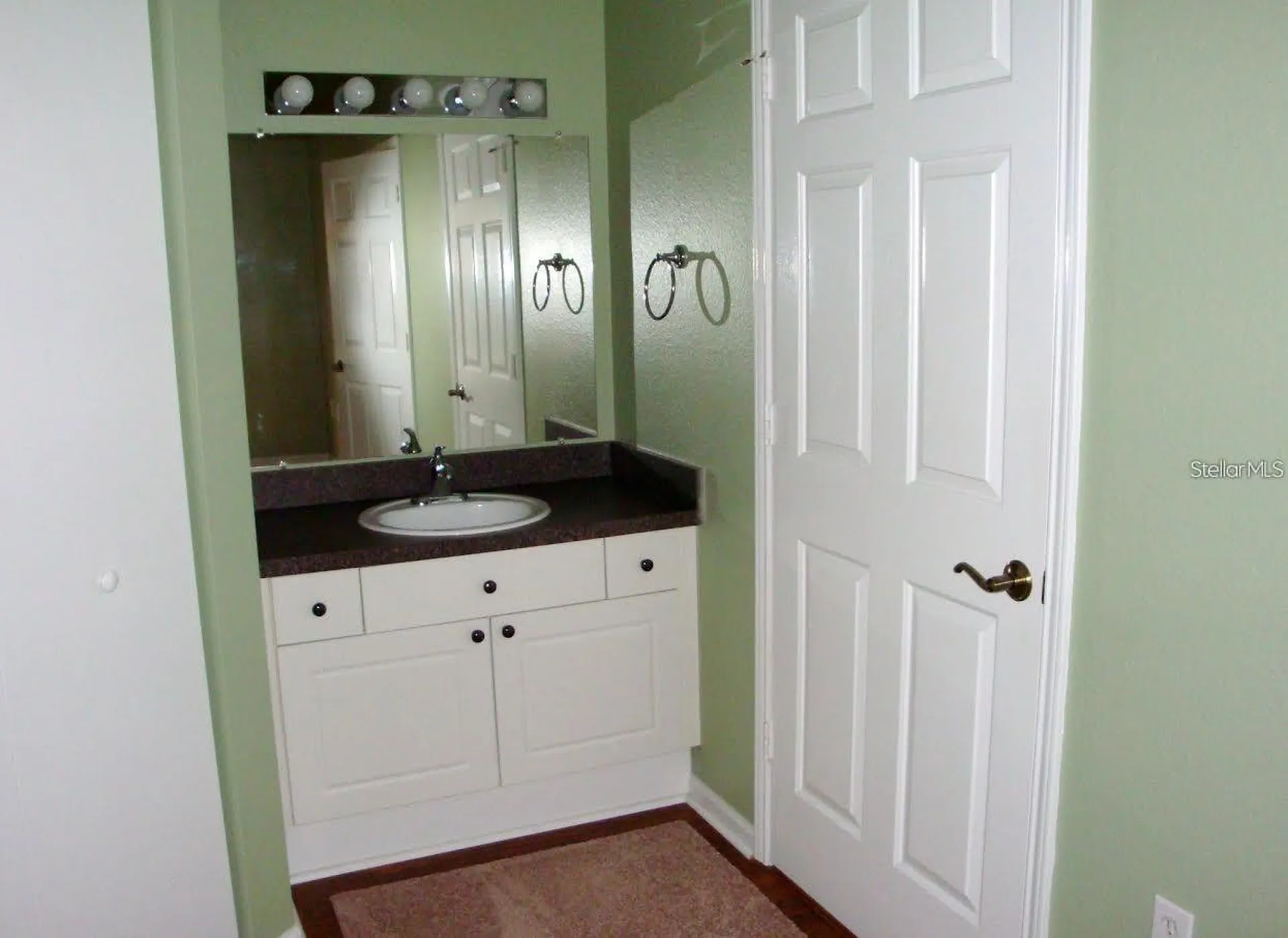 2209 Portofino Place Palm Harbor FL 34683