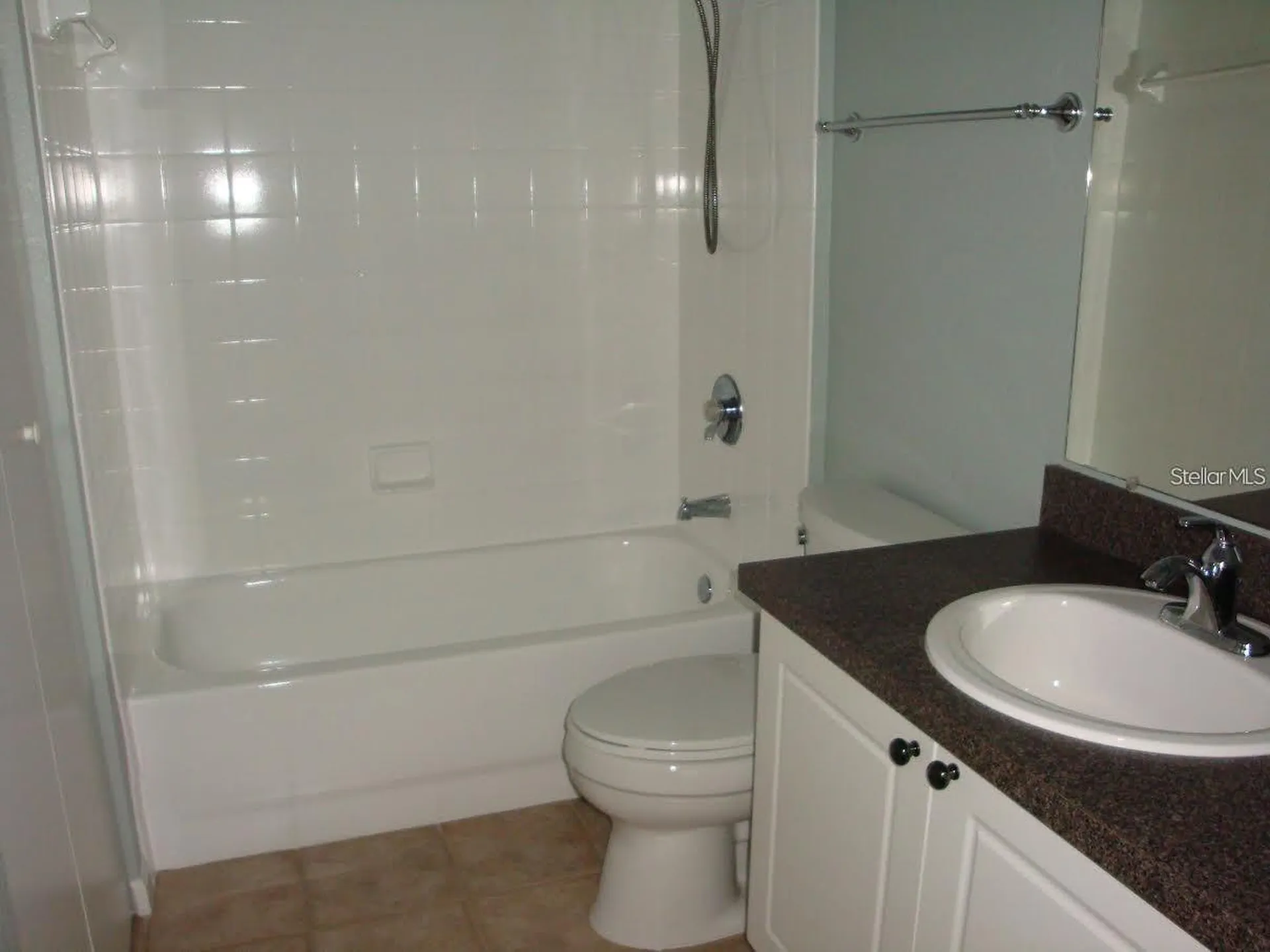 2209 Portofino Place Palm Harbor FL 34683