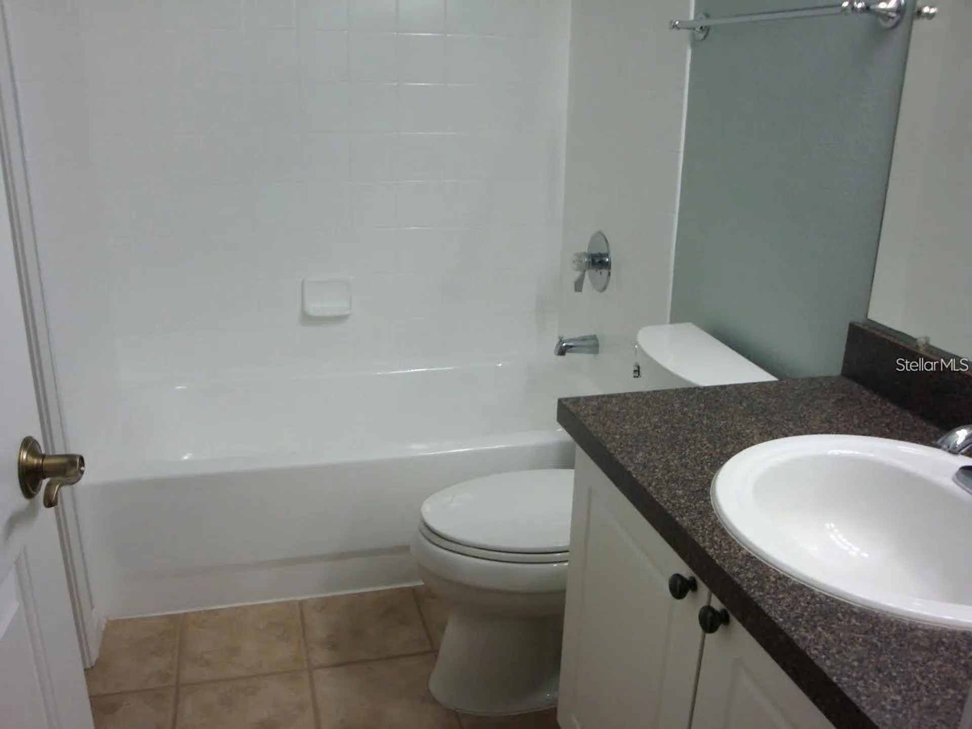 2209 Portofino Place Palm Harbor FL 34683