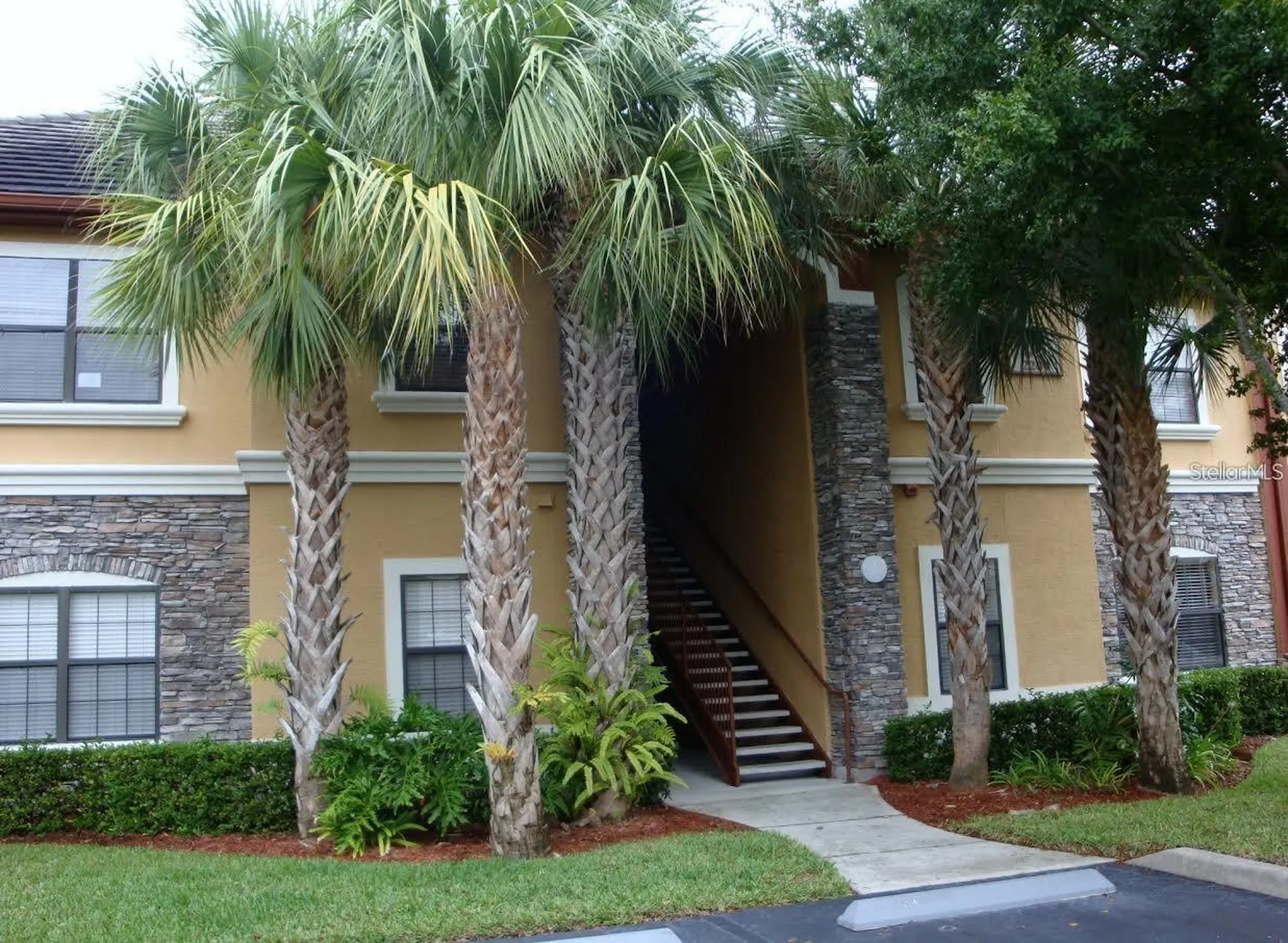 2209 Portofino Place Palm Harbor FL 34683