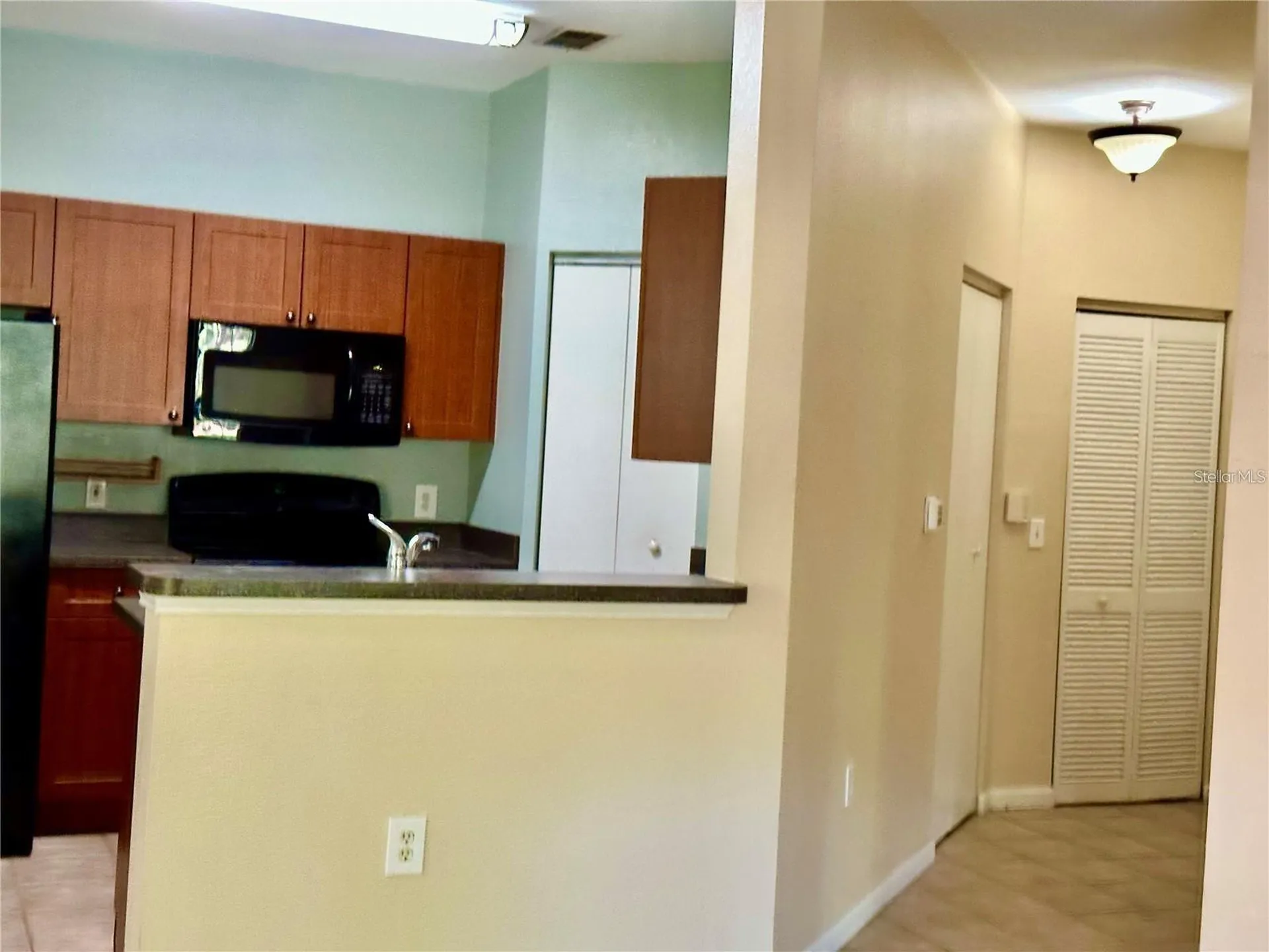2209 Portofino Place Palm Harbor FL 34683