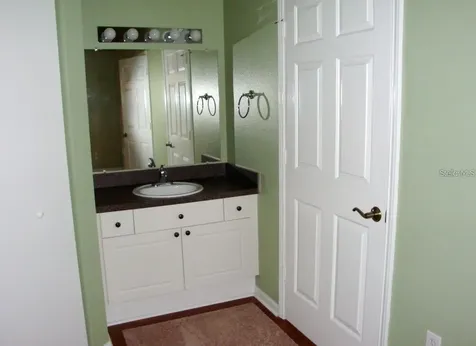 2209 Portofino Place Palm Harbor FL 34683