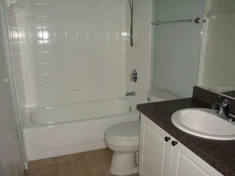 2209 Portofino Place Palm Harbor FL 34683