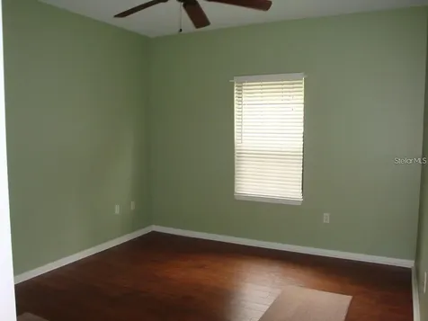 2209 Portofino Place Palm Harbor FL 34683