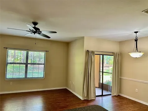 2209 Portofino Place Palm Harbor FL 34683