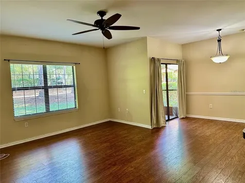 2209 Portofino Place Palm Harbor FL 34683