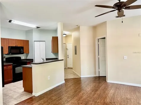 2209 Portofino Place Palm Harbor FL 34683