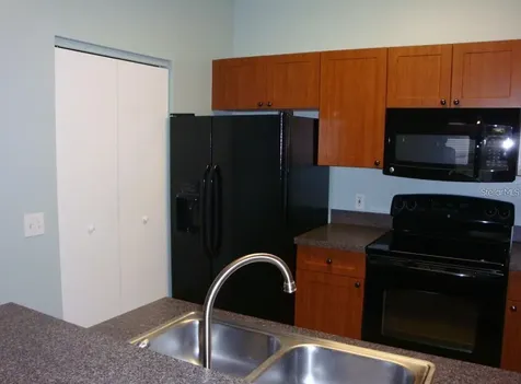 2209 Portofino Place Palm Harbor FL 34683