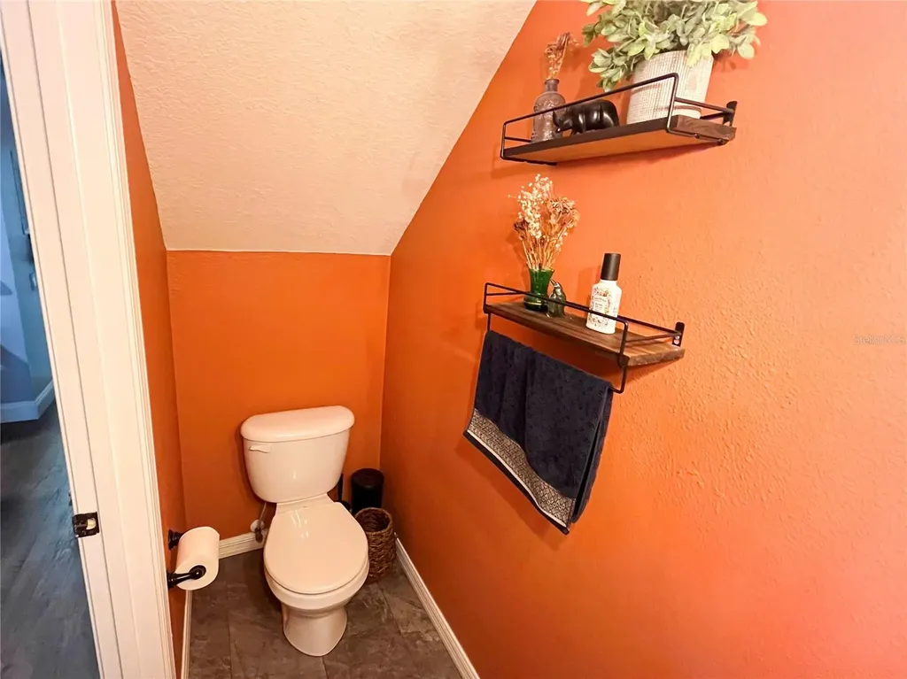 1116 Kennewick Court Wesley Chapel FL 33543