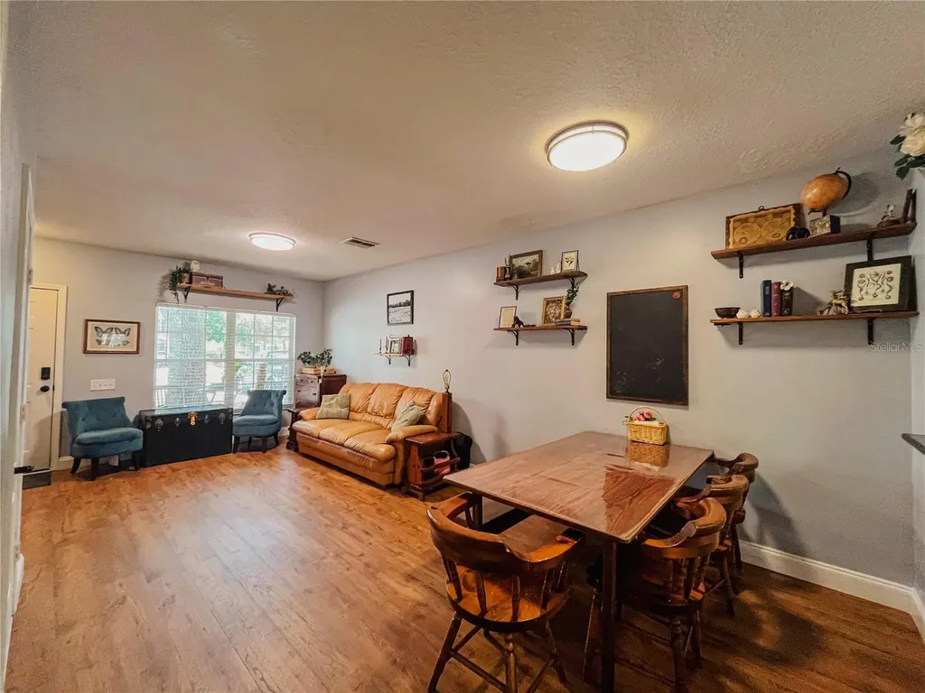 1116 Kennewick Court Wesley Chapel FL 33543