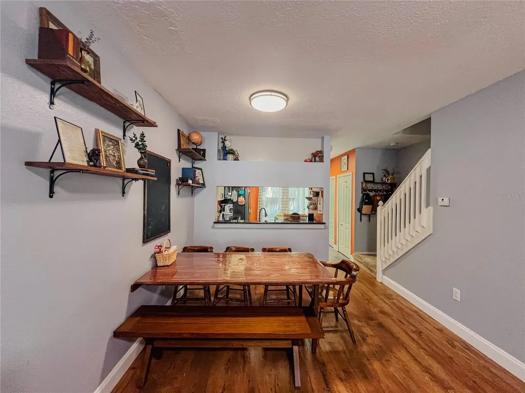 1116 Kennewick Court Wesley Chapel FL 33543