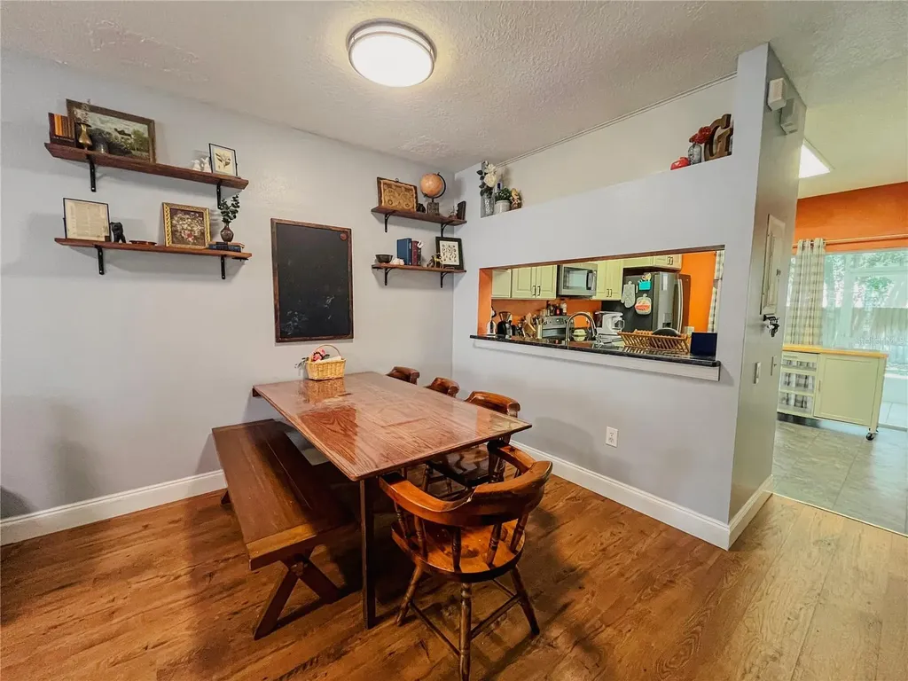1116 Kennewick Court Wesley Chapel FL 33543