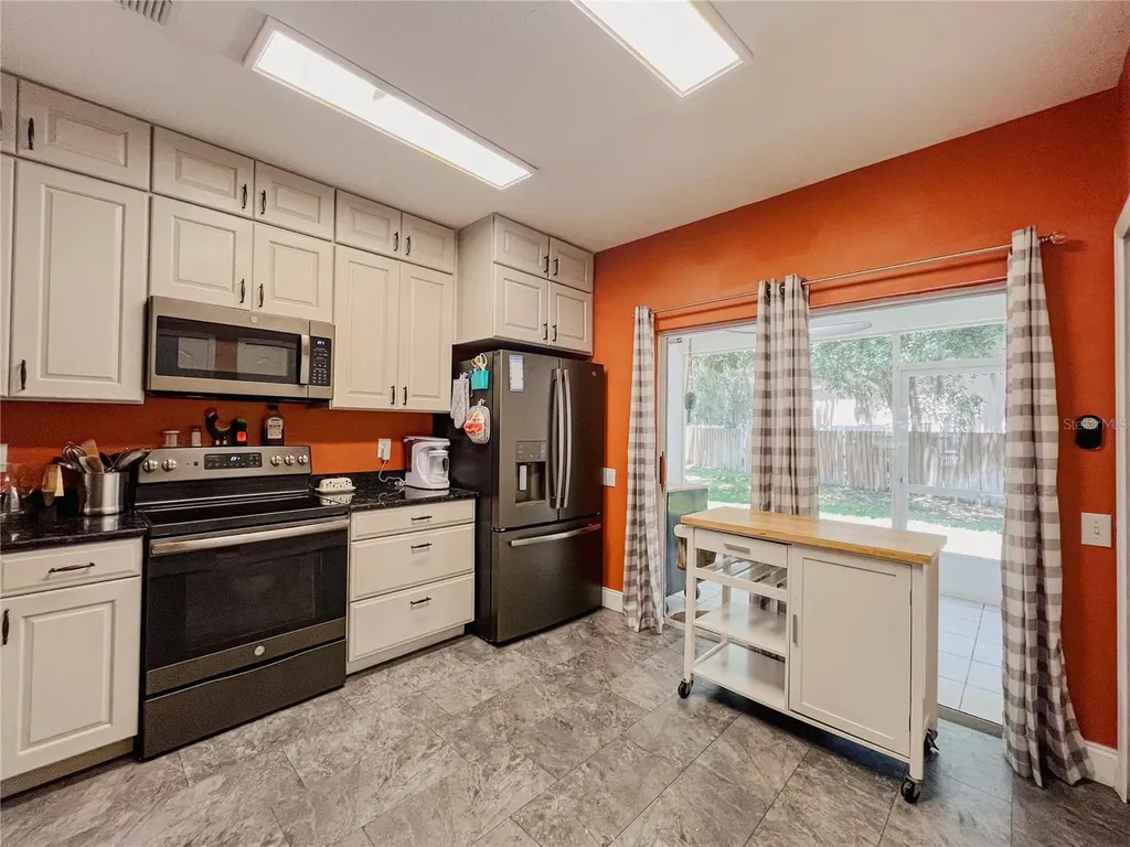 1116 Kennewick Court Wesley Chapel FL 33543