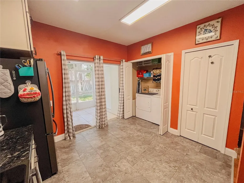 1116 Kennewick Court Wesley Chapel FL 33543