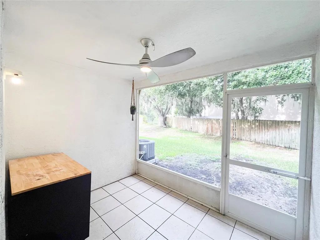 1116 Kennewick Court Wesley Chapel FL 33543