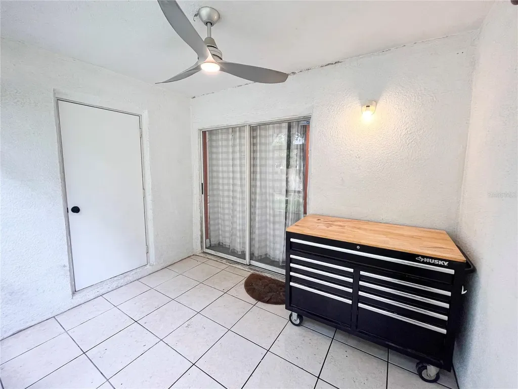 1116 Kennewick Court Wesley Chapel FL 33543