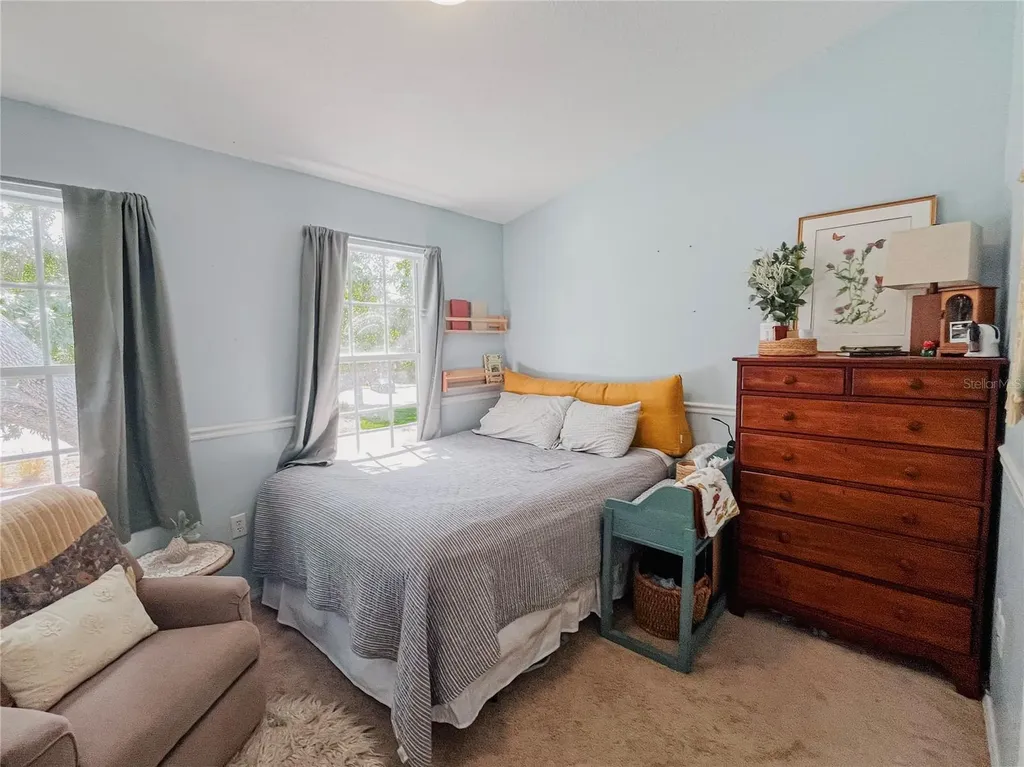 1116 Kennewick Court Wesley Chapel FL 33543