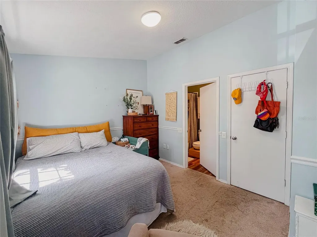 1116 Kennewick Court Wesley Chapel FL 33543