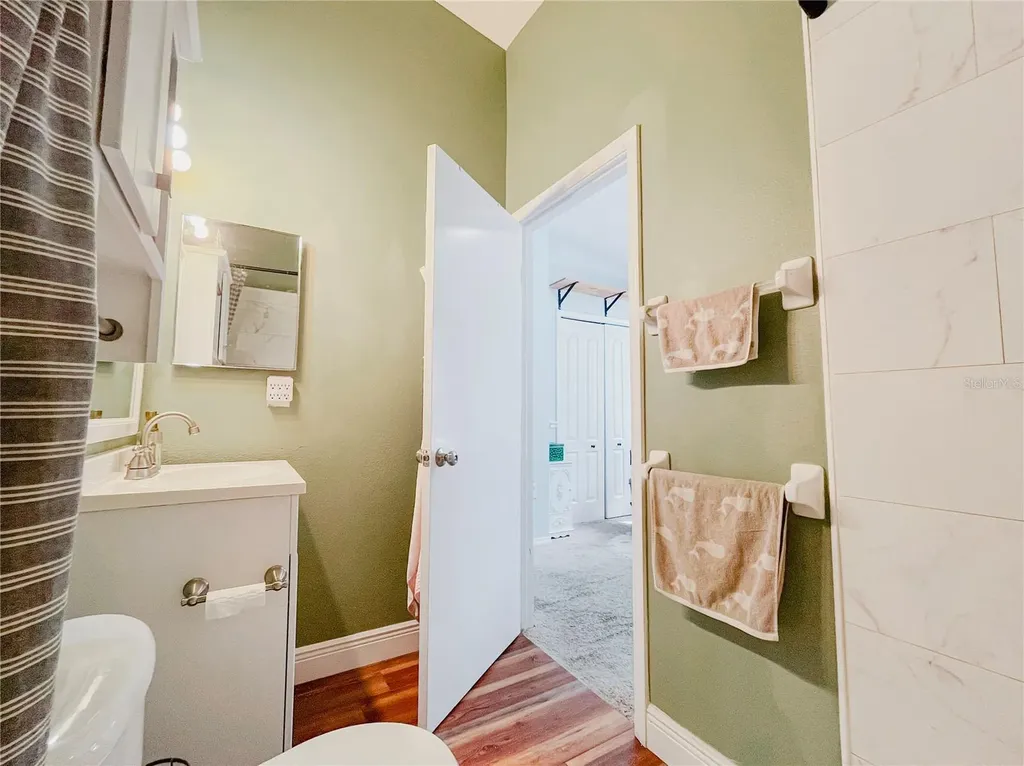 1116 Kennewick Court Wesley Chapel FL 33543