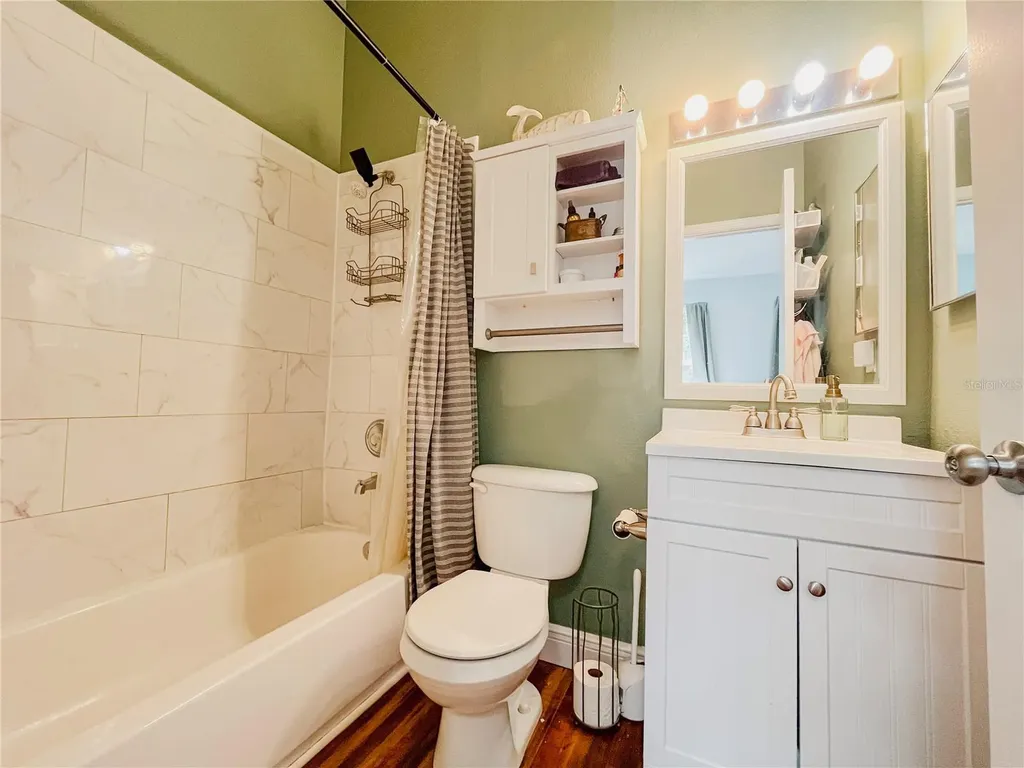 1116 Kennewick Court Wesley Chapel FL 33543