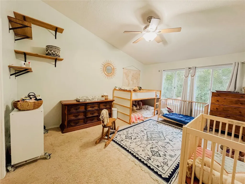 1116 Kennewick Court Wesley Chapel FL 33543