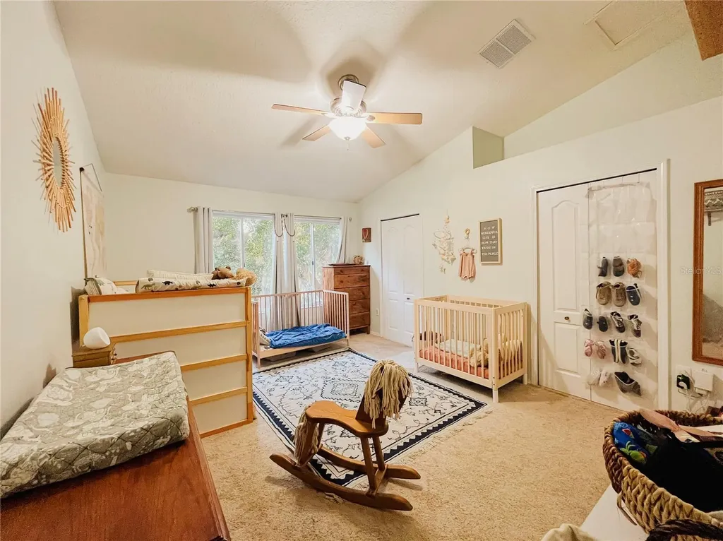 1116 Kennewick Court Wesley Chapel FL 33543