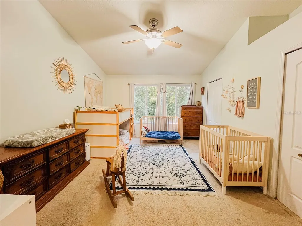 1116 Kennewick Court Wesley Chapel FL 33543