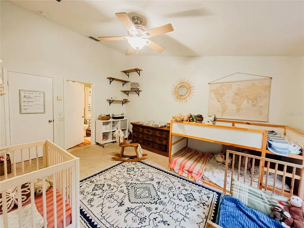 1116 Kennewick Court Wesley Chapel FL 33543