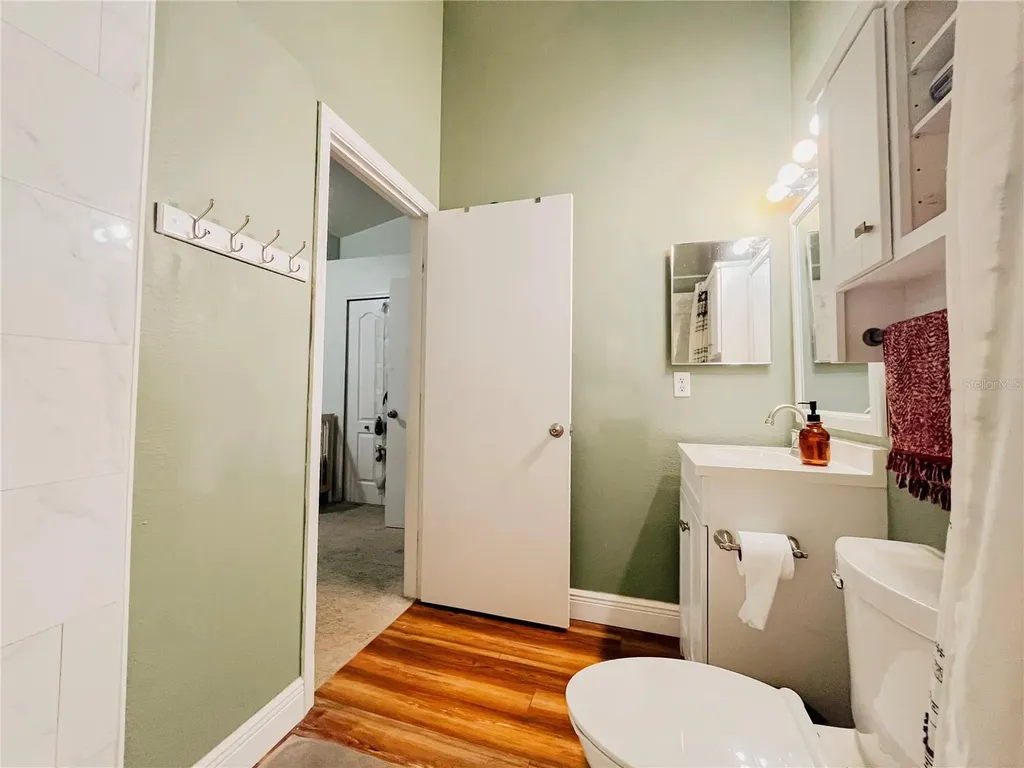 1116 Kennewick Court Wesley Chapel FL 33543