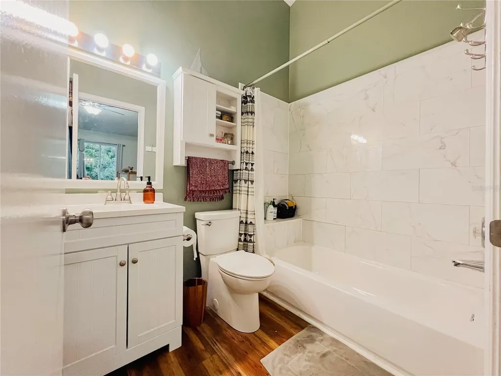 1116 Kennewick Court Wesley Chapel FL 33543