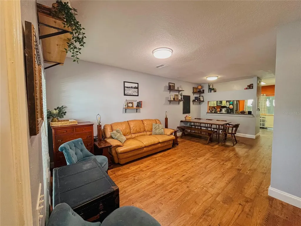 1116 Kennewick Court Wesley Chapel FL 33543