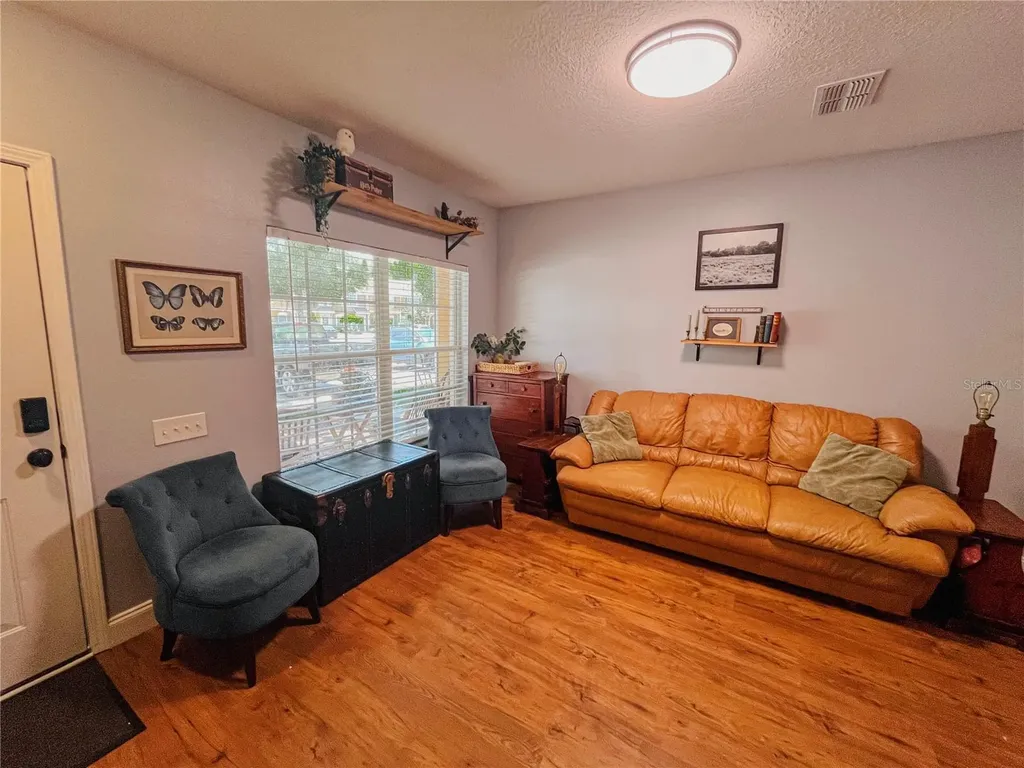 1116 Kennewick Court Wesley Chapel FL 33543