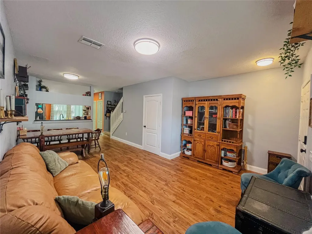 1116 Kennewick Court Wesley Chapel FL 33543