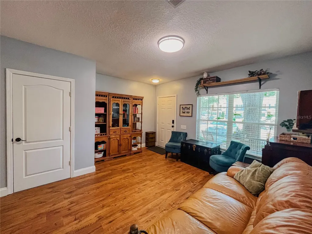 1116 Kennewick Court Wesley Chapel FL 33543