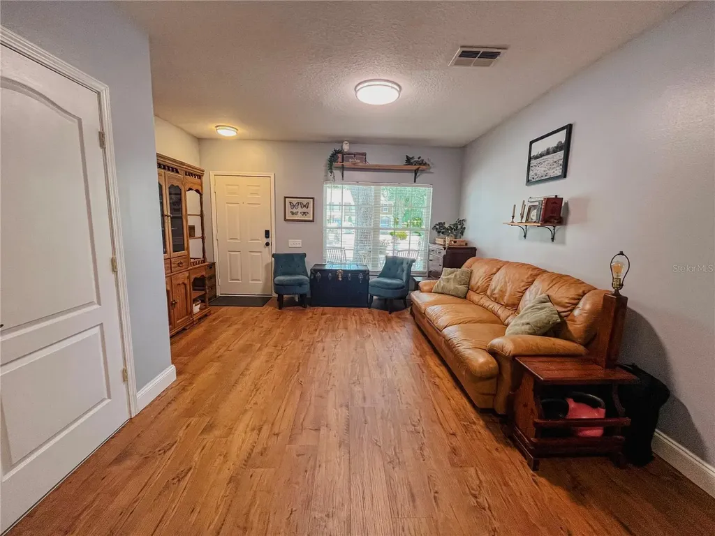 1116 Kennewick Court Wesley Chapel FL 33543