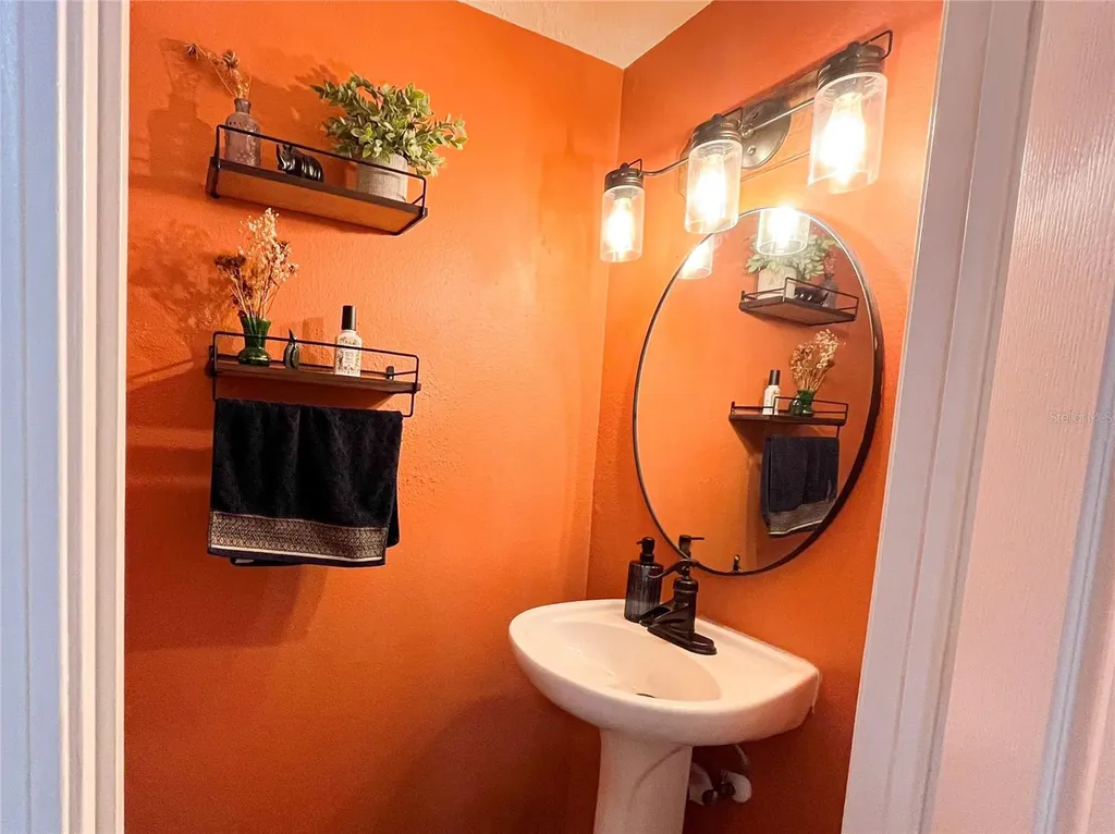 1116 Kennewick Court Wesley Chapel FL 33543