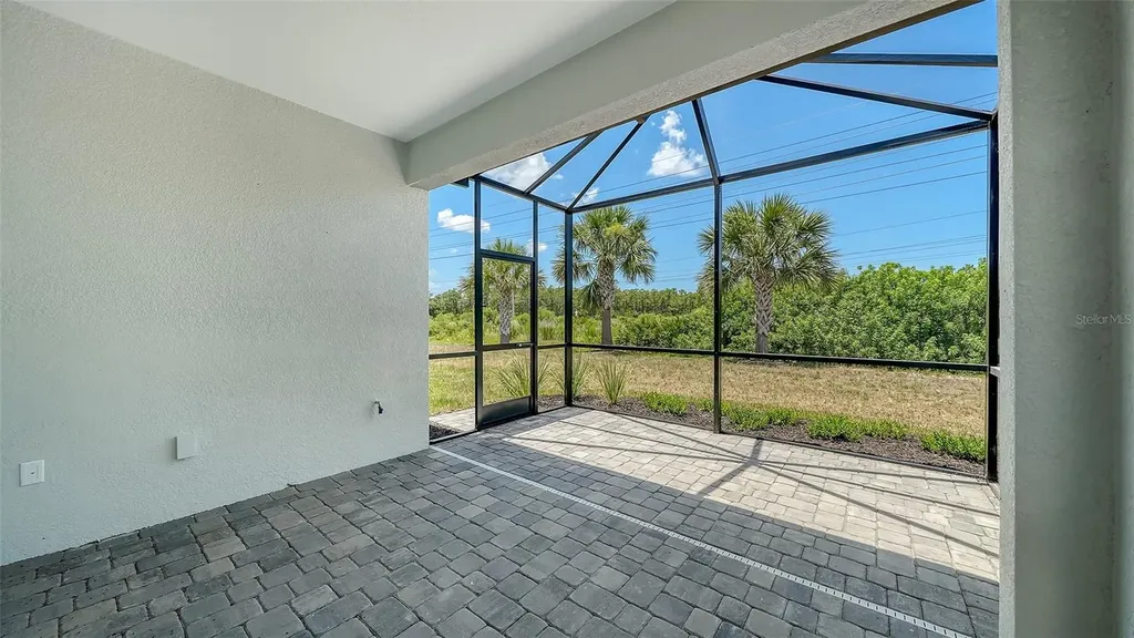 2357 Blue Mahoe Lane Sarasota FL 34240