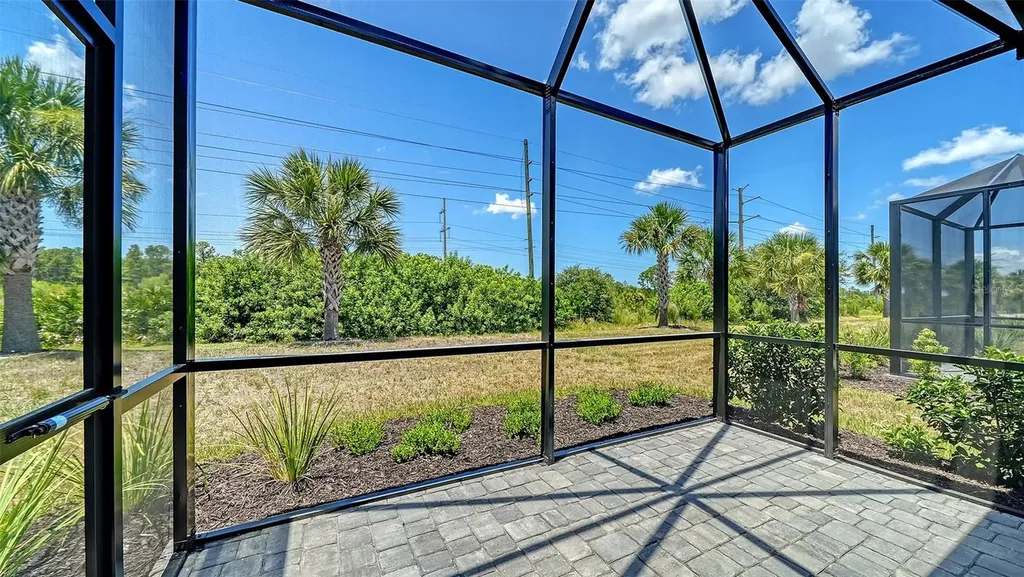 2357 Blue Mahoe Lane Sarasota FL 34240